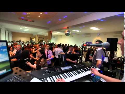 Grupa Estrada - Ti nikad nećeš znati