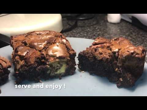 download lagu mp3 mp4 Kinder Brownie Recipe, download lagu Kinder Brownie Recipe gratis, unduh video klip Kinder Brownie Recipe