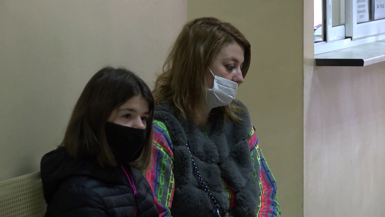 Д-р Николов: Коронавирусът не се лекува с антибиотици