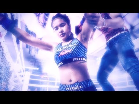 Gala LFN "IRA"/ LFN "IRA" event