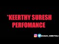 Penguin Movie Telugu Review Keerthy Suresh