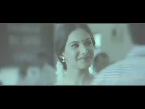 ̶Vedhanalanu minchina vedhana premantunna song 🪄💫🥀🌏💖