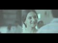 ̶Vedhanalanu Minchina Vedhana Premantunna Song