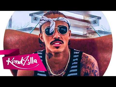 MC Livinho e MC Gerex Rebeca Download