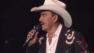 Joan Sebastian   Afortunado (En Vivo)