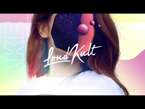 Piece Wise, Hannah Grant, Michel Fannoun - Make My Heart Lie