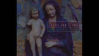 &quot;The Madness Of Roland&quot; Tears For Fears