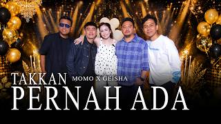 Download lagu Momo x Geisha - Tak Kan Pernah Ada | Live at Unggul Sports Center mp3 Download lagu Momo x Geisha - Tak Kan Pernah Ada | Live at Unggul Sports Center mp3
