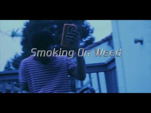 Smoking on weed Pyro ft Nyle Waen