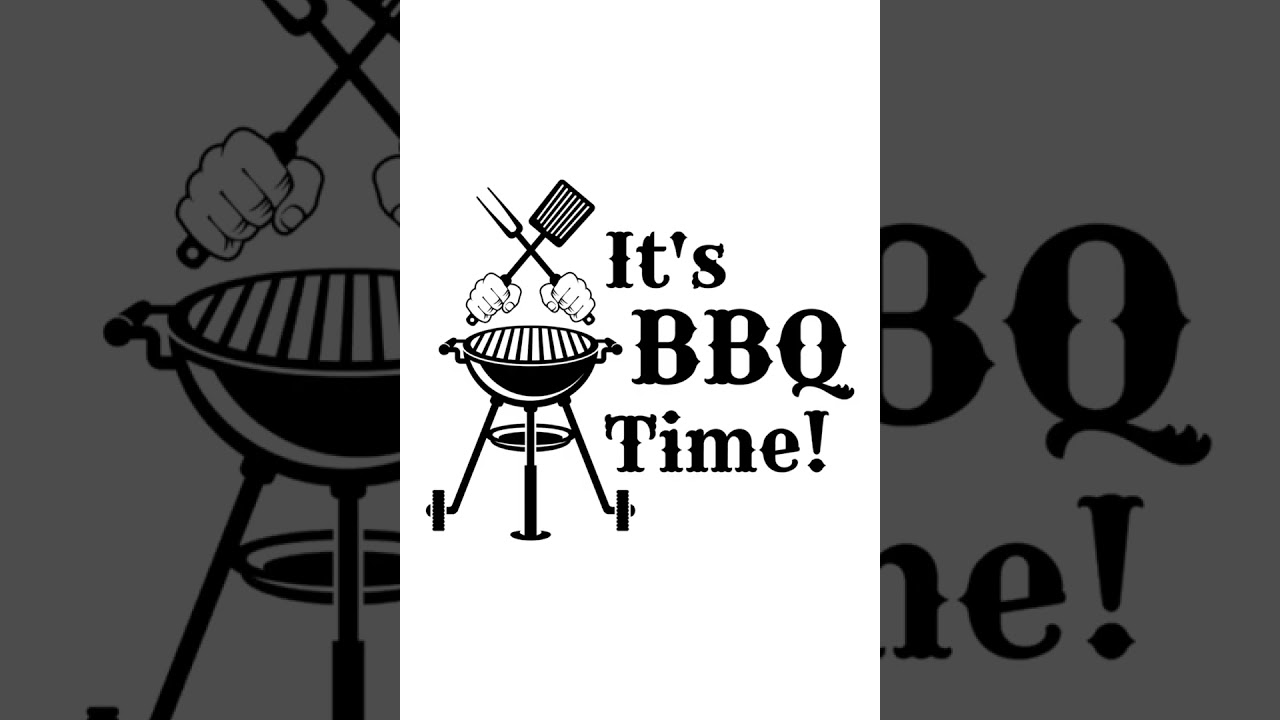 Barbecue Quotes SVG Bundle | 23 BBQ Vector Grill Cutting and Clip Art designs