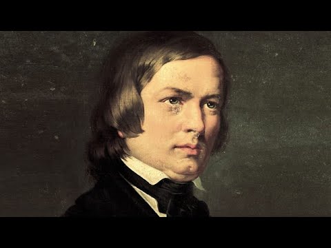 Robert Schumann - Symphony No. 2, Op. 61