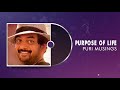 PURPOSE OF LIFE  Puri Musings By Puri Jagannadh Puri Connects Charmme Kaur