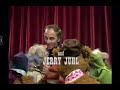 The Muppet Show 109 Charles Aznavour Curtain Call 1976