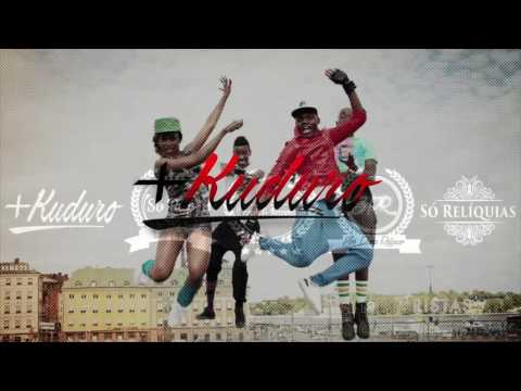 Preto Show - Baixa Mais Um Pouco ft. MOB & Eva RapDiva