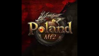 Miniaturka - Polandmt2  BODZIAK LECIMY NIE SPIŚMY DOBIJAMY AURE P