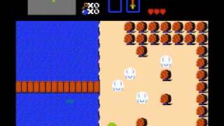 mc chris - illy oi (Legend of Zelda Remix) Video