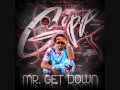 Big Gipp - Paint Where It Aint (Feat T-Mo, Khujo, Snoop Dogg & Andre Truth) (Mr Get Down) [Track 14]