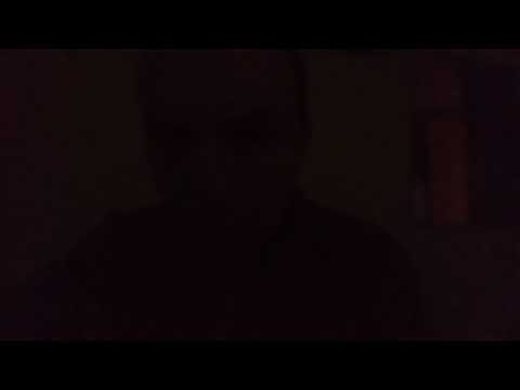 Ku Wolnosci wyswobodzil nas Chrystus