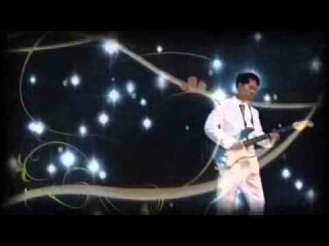 ຕັອມ   ກັບມາຮັກກັນໃຫ່ມເຖີດທີ່ຮັກ