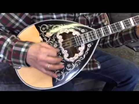 Stavros Toutalas 31.01.15- NO: 3