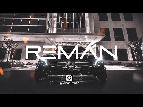 ReMan feat. Tabba & Zentone - On The Top