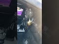 Chandelier Bar Inside This Toyota Fyp Viral Explore Shorts