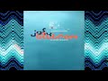 Joey Beltram - Drome (Original Mix)