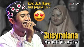 Download lagu Busyrolana Viral 2023 || Mas Kafa Al Jauhar || MurahMedia mp3 Download lagu Busyrolana Viral 2023 || Mas Kafa Al Jauhar || MurahMedia mp3
