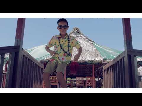 He Toe Kai Solopifi Music Video