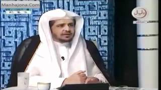 صورة هل يجب التتابع في صيام القضاء؟