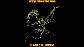 EL DIABLO AL INFIERNO  HQ /  LTP  ( La Tierra Prometida)