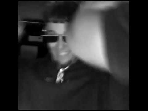 Todos los que estén esperando música de @yeruzv quiero que comenten aquí abajo#trending #moneyway