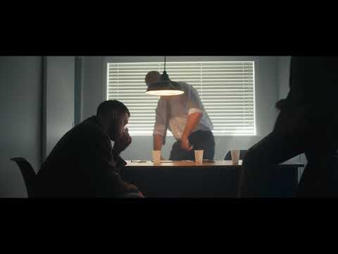 30 Seconds INTERROGATION 30 Seconds INTERROGATION