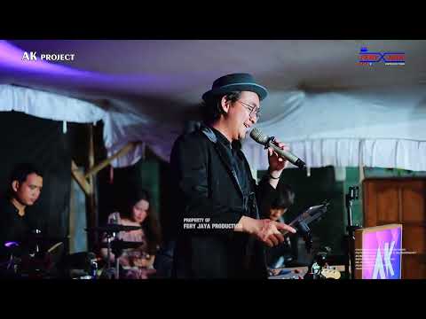 AK PROJECT - DUMES - KHITANAN NAJWA RAKA PRATAMA - NGASEM BATEALIT JEPARA