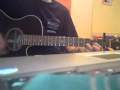 Zeljko Samardzic - 9000 Metara - Cover by danijel ...