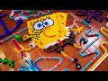 26 000 Dominoes Ft SPONGEBOB BMAC 15