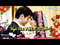 Tumpe Yakeen Aa Gaya Yeh Kaisa Aitbaar Hai Kya Hai Yeh Dil Ki Bebasi