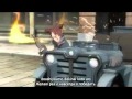 valkyria chronicles (dead by april - losing you ...