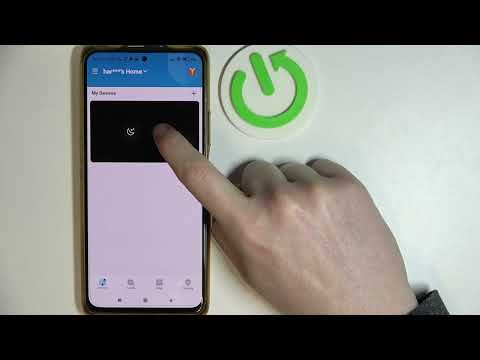 Eufy Spotlight Camera  How To Check Device Info