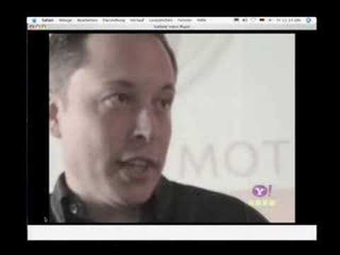 Tesla Roadster , Best electric car, SES information