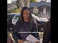 Elderly Homeowner Is Scammed TheRookie SPOILERS