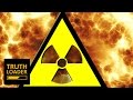 Poisoning spies: Why Polonium-210 is the poison ...