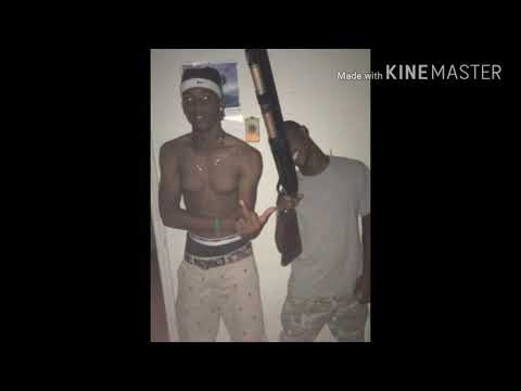 Ts jawop X Bosmann so - Draco🔫