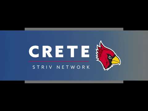 High School Science Experiments - Volcanos