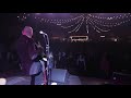 Super Subtle Folk Song Video