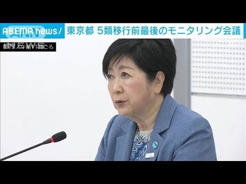 アフターコロナ警報:「ブリジャートン」撮影は続けられる