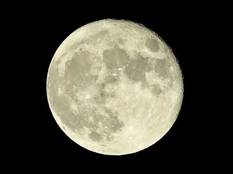 Tina Arena - Sorrento Moon [I Remember] (432Hz)