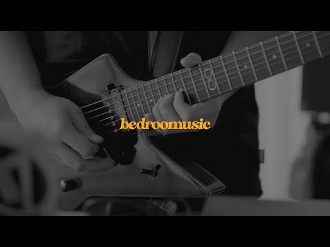 Dippinbloo_ - BEDROOMUSIC