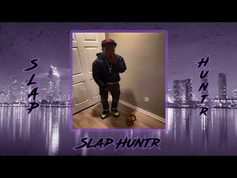 Heembeezy - Face no Book