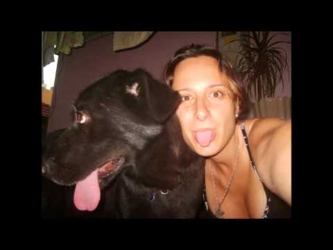 Сбогом, приятелко